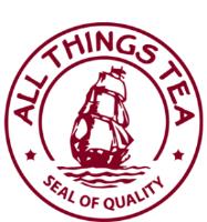 All Things Tea Kitchener image 1